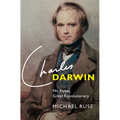 Charles Darwin