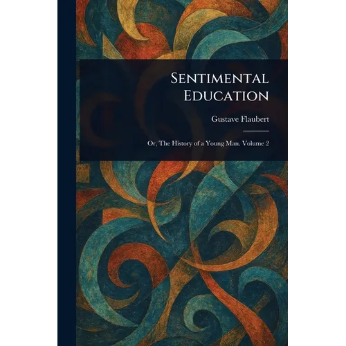 Sentimental Education