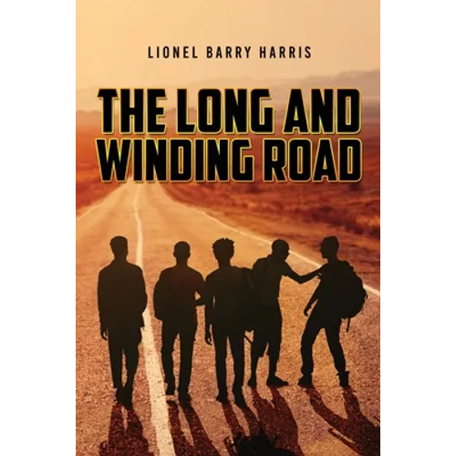 The Long and Winding Road