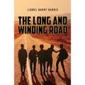 The Long and Winding Road