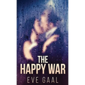 The Happy War