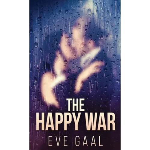 The Happy War