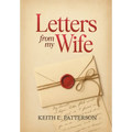Letters from My Wife