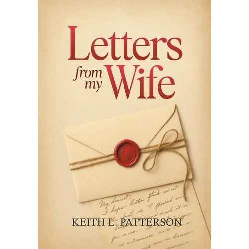 Letters from My Wife