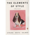 The Elements of Style