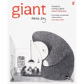 Giant