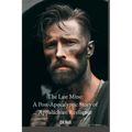 The Last Mine: A Post-Apocalyptic Story of Appalachian Resilience