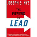 The Powers to Lead