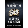 A Perspective on Opioid Addiction