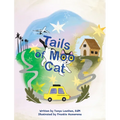 Tails of Moo Cat