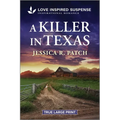 A Killer in Texas
