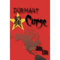 Dormant Curse