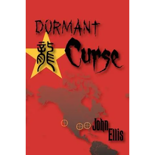 Dormant Curse