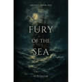 Fury of the Sea