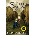 The Wickett Sisters in Hell