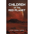 Children of the Red Planet