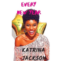 Every New Year