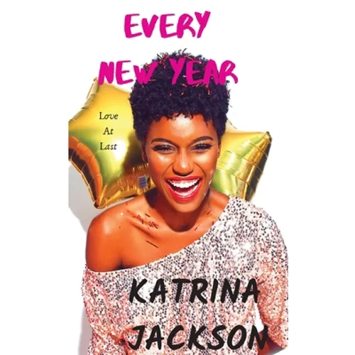 Every New Year