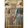 The Radiance of Grace