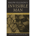 Ralph Ellison's Invisible Man: A Reference Guide