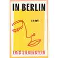 In Berlin