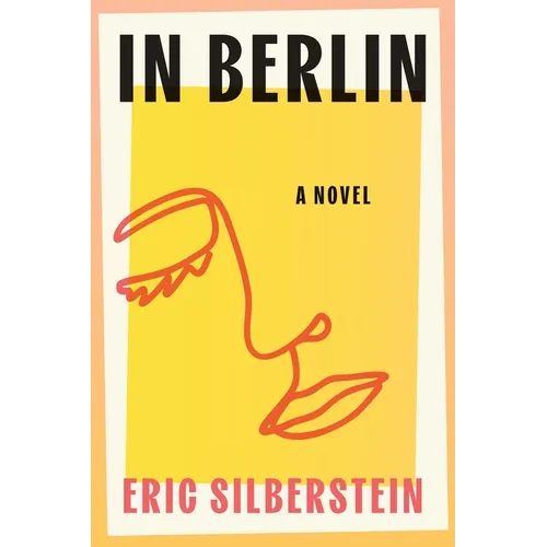 In Berlin
