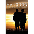 Hangdog: Shoulder to Shoulder
