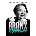 Bronx Attitude