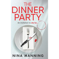 The Dinner Party