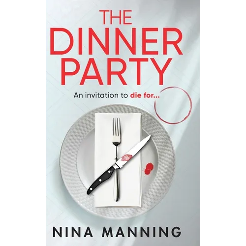 The Dinner Party