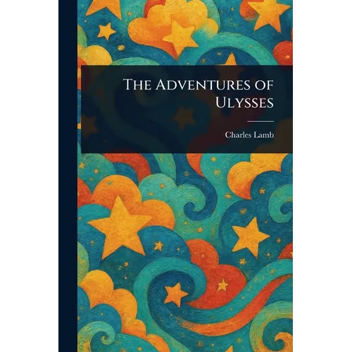 The Adventures of Ulysses