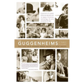 The Guggenheims: A Family History