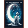 The Purification of the Soul
