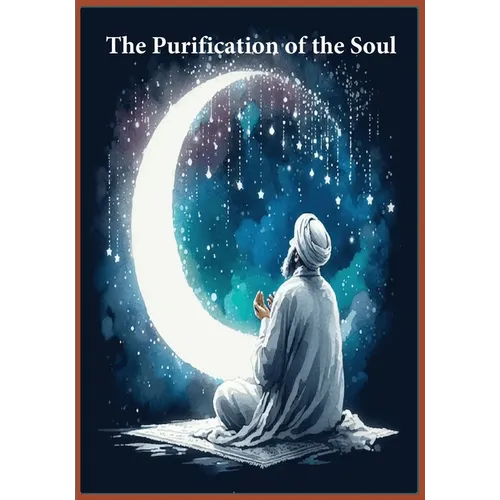 The Purification of the Soul