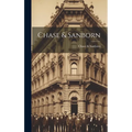 Chase & Sanborn