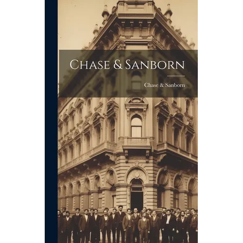 Chase & Sanborn