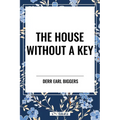 House Without a Key