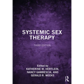 Systemic Sex Therapy