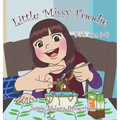 Little Missy Foodie
