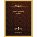 Deficit Spending (1941)