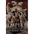 The Trials of Empire