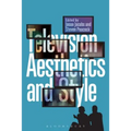 Television Aesthetics and Style