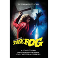 The Fog: The Official Novelization