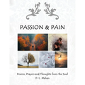 Passion & Pain