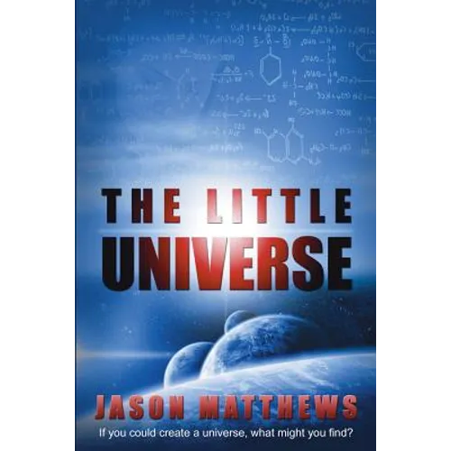 The Little Universe