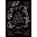 The Lost Deer Queen