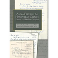 Anna Freud in the Hampstead Clinic: Letters to Humberto Nágera