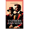 Fathers and Sons