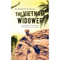 The Vietnam Widower: Looking Well on the Outside, But So Broken on the Inside