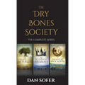 The Dry Bones Society: The Complete Series